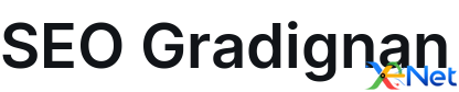 SEO Gradignan